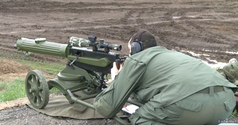 Наш ответ Чемберлену