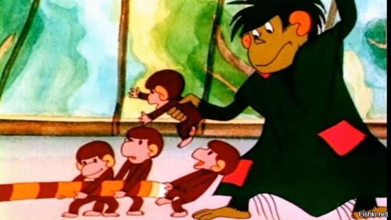 Детей в школу собирает