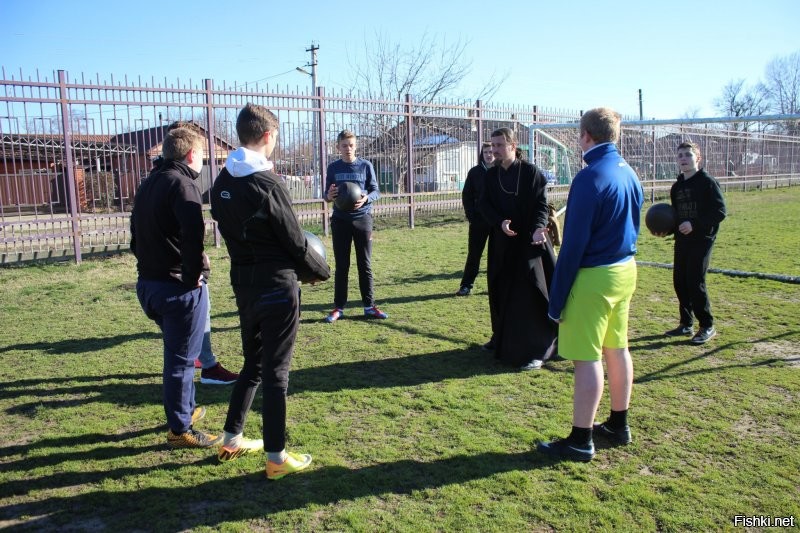 Солянка от 05.01.2022