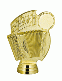 Смешные и познавательные картинки