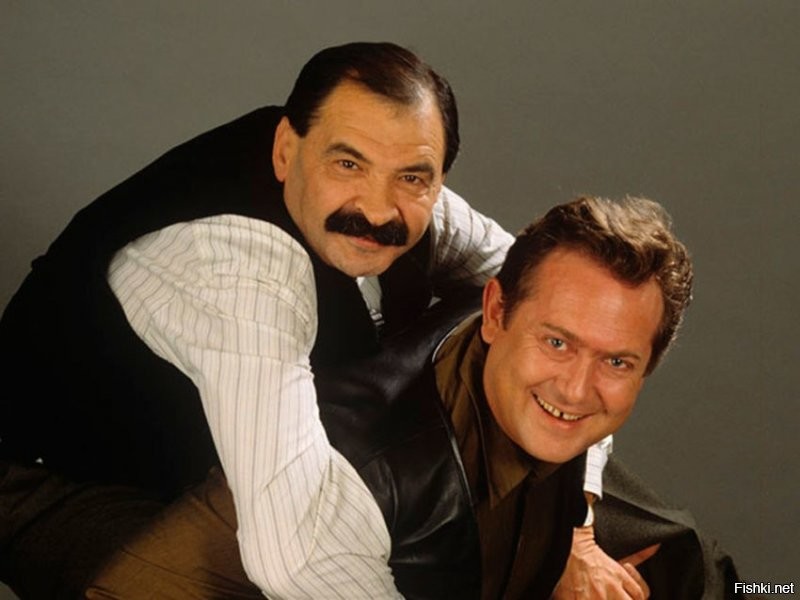 Детские фото Олейникова?