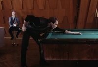 Это удар Лемана. Даже гипс совпадает.