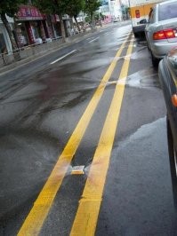 Ну ну, в нашем то климате самое оно по зиме, хотя, если противообледенителями брызгать...