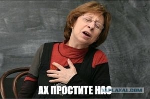 Популярные режиссеры и их любимчики среди актеров