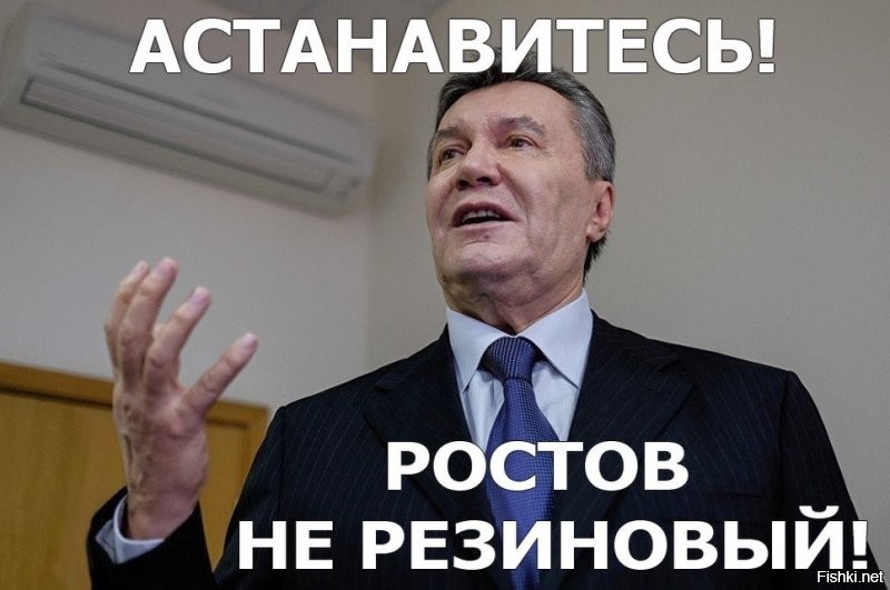 Протестующие пошли на штурм администрации Алма-Аты