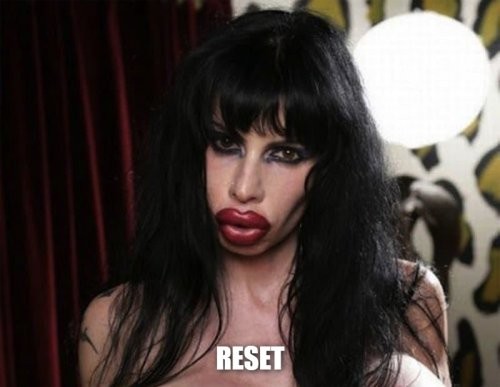 Фотоподборка