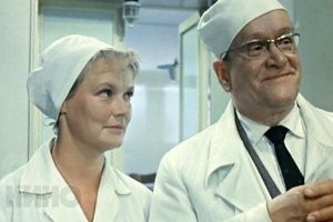 Казахи, мы с вами: пьяный житель Якутии поджег ковер в знак солидарности