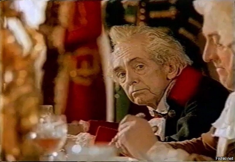 Солянка от 06.01.2022