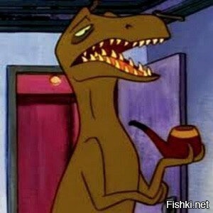 Че за хрень..?