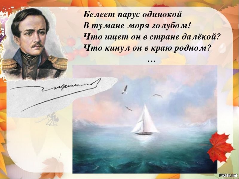 Все мальчики до 100 лет хотят такую игрушку