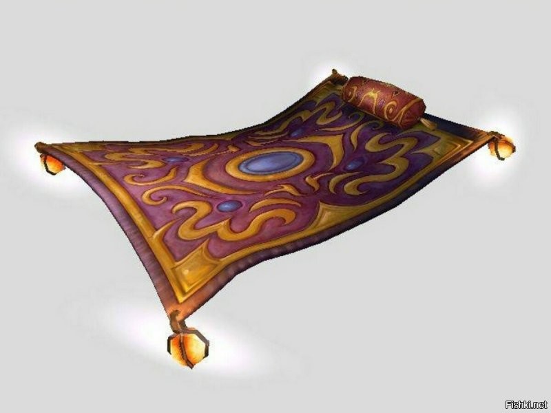 Ты что! класса люкс!