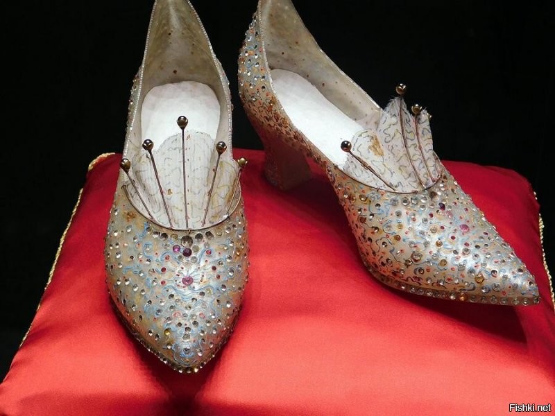 Доброе! 1 Дарю Оксане! 2 тебе