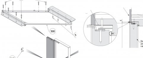 год прошел уже? ладно
сохраненная гифка эта тут у меня
сегодня наткнулся и вспомнил о одной "пластине железной"
