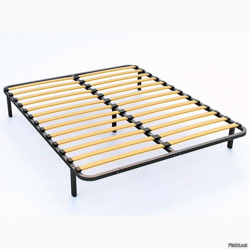 Солянка от 06.01.2022