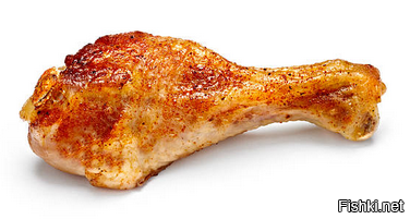 куриная нога. курица под наркозом, ее лечат, ногу никто не отрубал.
(а в реальности этого гризли завалили на всегда, и чтоб не посадили "мы его лечили", была тут одна "ветеринар" с фоткой вроде оленей)