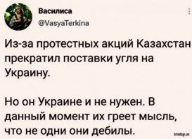 Казахи, мы с вами: пьяный житель Якутии поджег ковер в знак солидарности