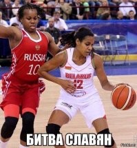 Смешные и познавательные картинки