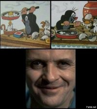 Смешные и познавательные картинки