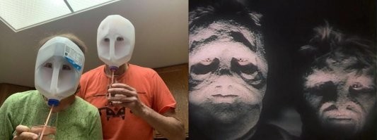 Фотоподборка