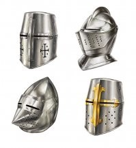 Комбинированная защита от снега и сосулек).