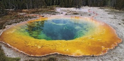 Ты это имел в виду?