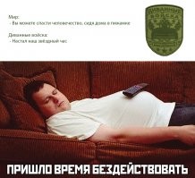 Самый известный русский крейсер, который так и не сдался врагу. Рассказываем о «Варяге»