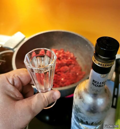 А вот ещё история - из интернатовской жизни