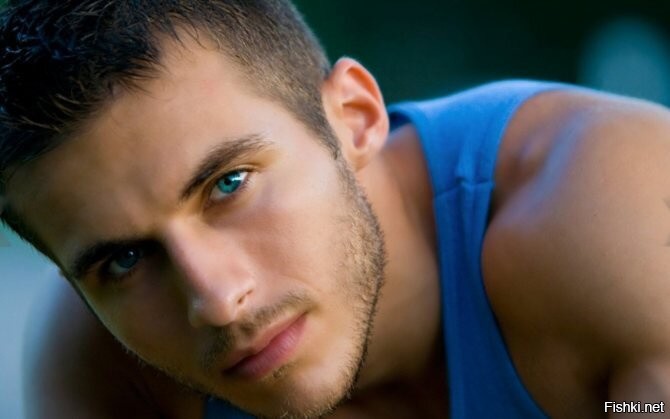 Солянка от 07.01.2022