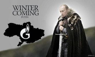 «Северный поток-2» нужен, считает большинство жителей Германии