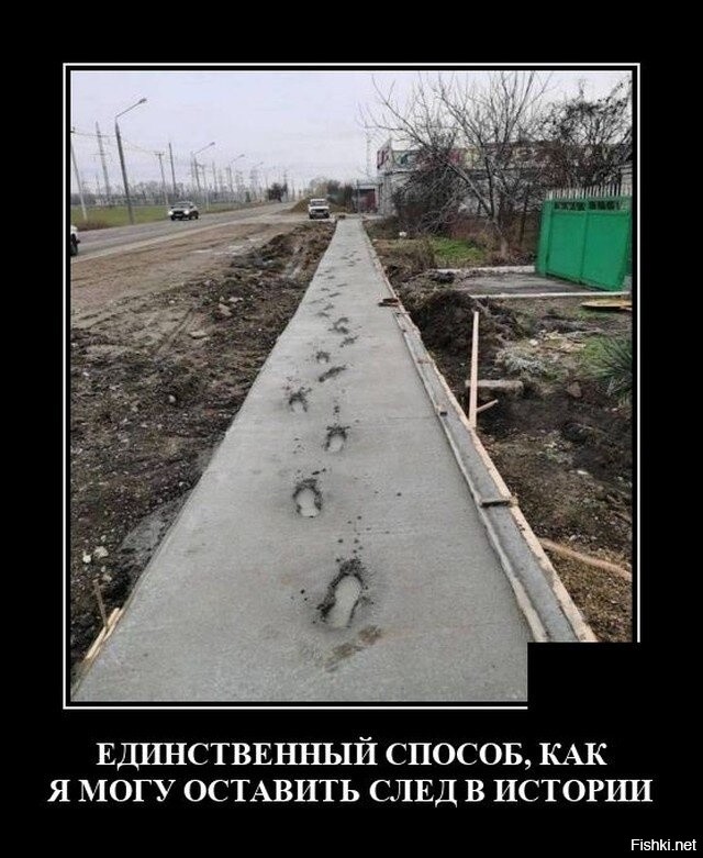 Солянка от 07.01.2022