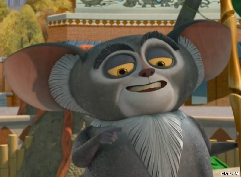 Каспийское...