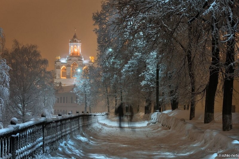 Солянка от 07.01.2022