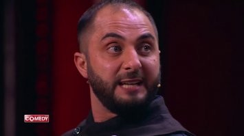 Удачный поход на свалку или вторая жизнь микроволновки