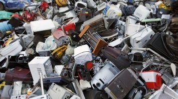 Автор, не по тем помойкам шаришься. Вот куда тебе: