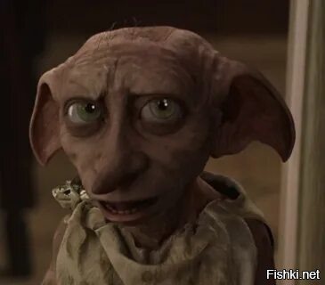 ГОДОВАЛАЯ ДЕВОЧКА ПЕРЕВОПЛОТИЛАСЬ В ЕЛИЗАВЕТУ II И ПОЛУЧИЛА ОТ НЕЕ ЛИЧНЫЙ ОТВЕТ