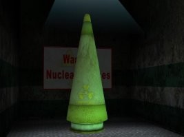 зачем покупал? у этих пацанов одолжил)