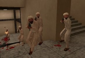 зачем покупал? у этих пацанов одолжил)