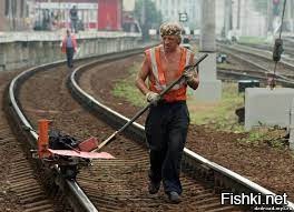 Солянка от 07.01.2022