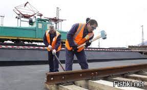 Солянка от 07.01.2022