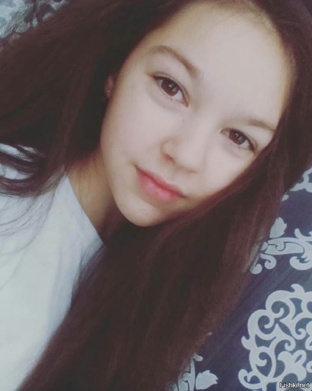 16-летняя школьница в Братске умерла от инсульта из-за халатности диспетчера скорой помощи