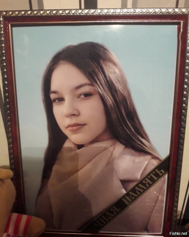 16-летняя школьница в Братске умерла от инсульта из-за халатности диспетчера скорой помощи