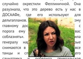 Дельтапланы из бальсы?