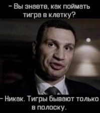 Смешные и познавательные картинки