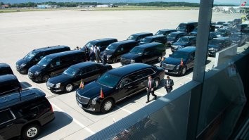 правильно говоришь заипали уже твои