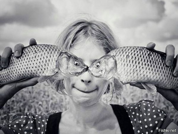 Солянка от 08.01.2022