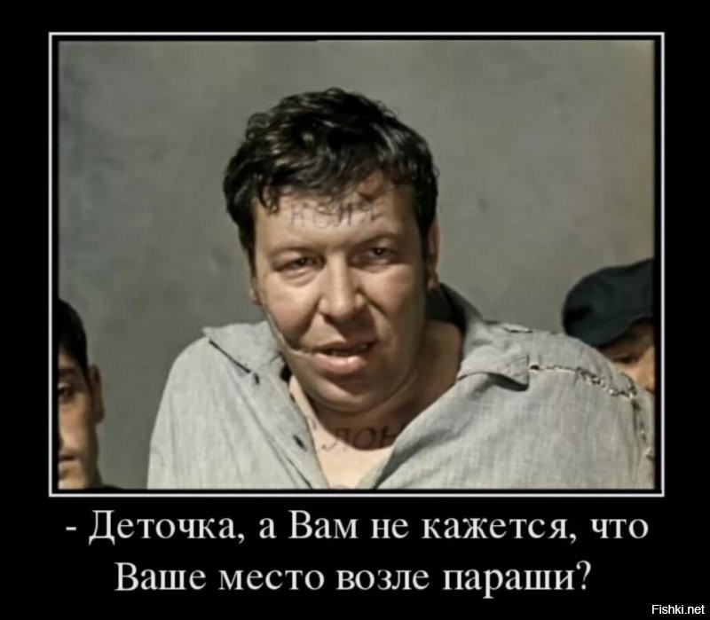 Солянка от 08.01.2022