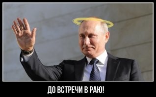 Легенды о райских островах всегда вызывали живейший интерес. Так где же они могут находиться?&nbsp; &nbsp;