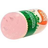 Астрономы впервые запечатлели, как взрывается красная звезда-сверхгигант