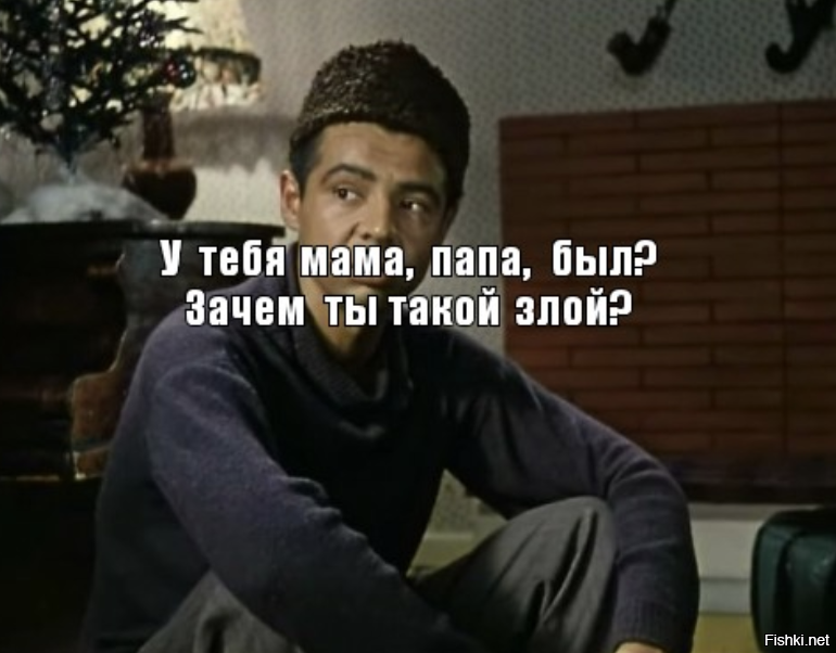 Дружище, будьте добрее и закусывайте