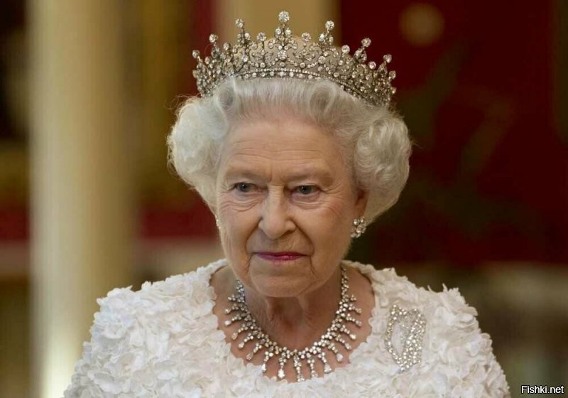 Завтра поговорим